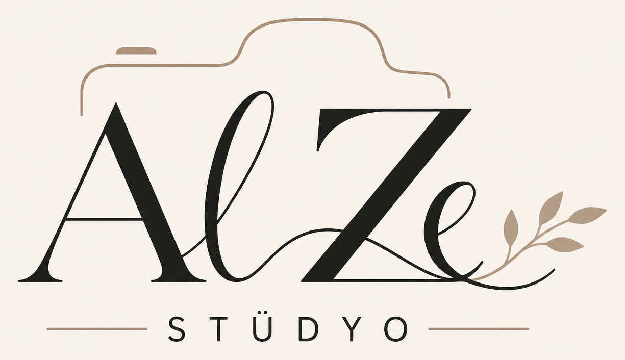 AlZe Stüdyo
